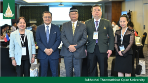 Read more about the article OU5 Meetings in Malaysia