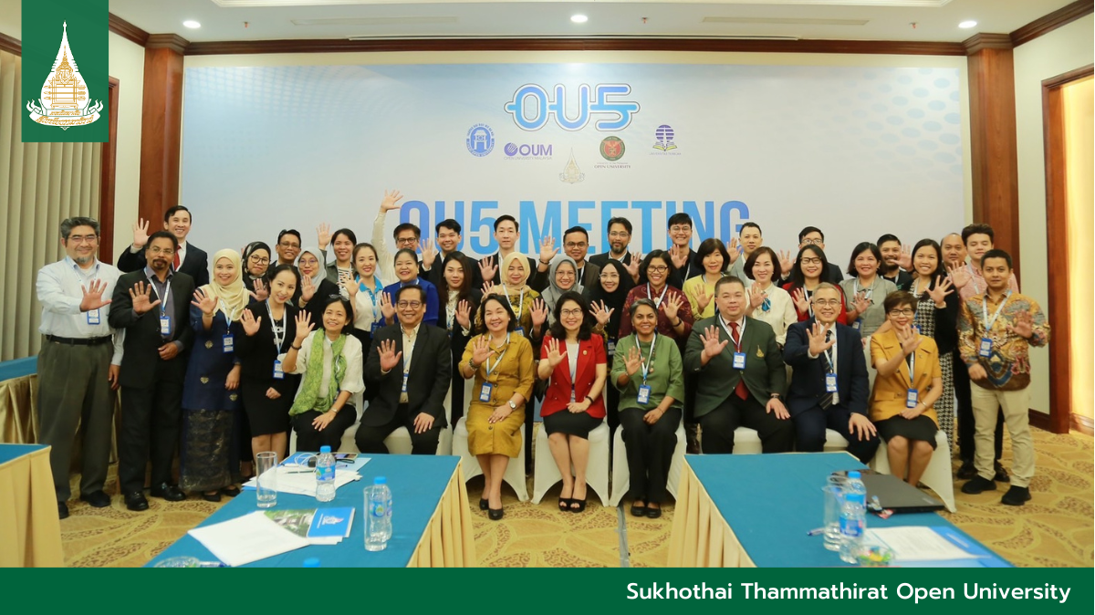 You are currently viewing 2023 OU5 Meetings in Hanoi